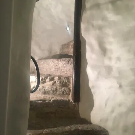 Kuninga Таллінн