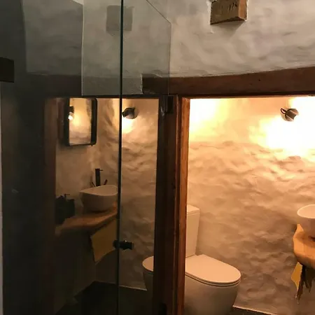 Апартаменти Kuninga