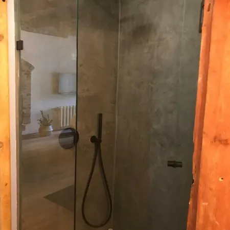 Appartement Kuninga *