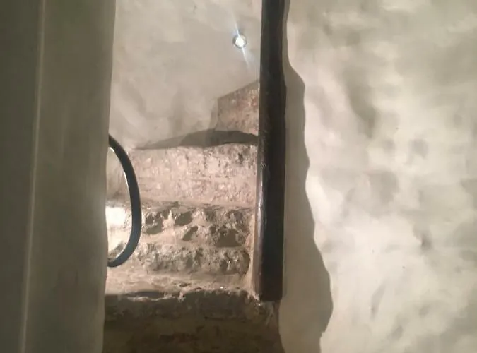 Kuninga Таллінн