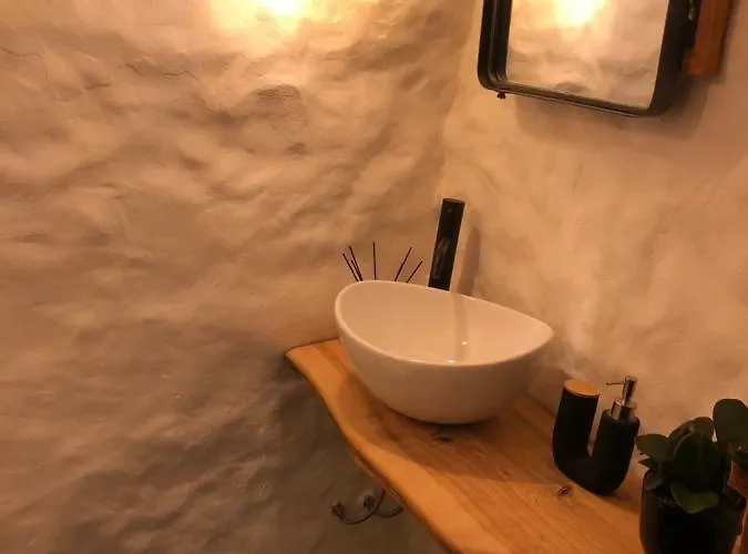 Kuninga Апартаменти *