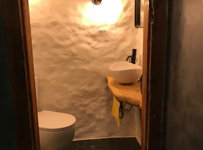 Kuninga Таллінн