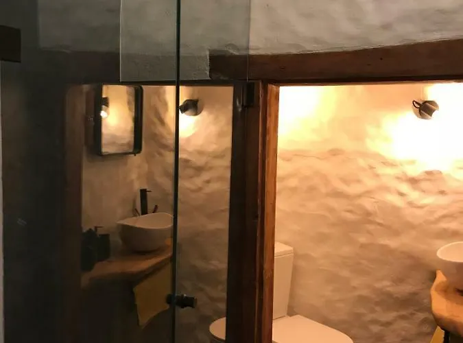 Апартаменти Kuninga