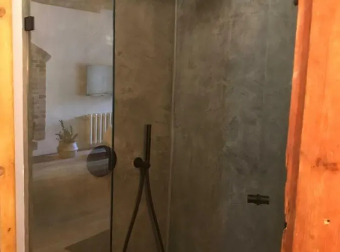 Апартаменти Kuninga *