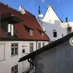 Apartment Kuninga Tallinn